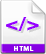 Gradius Instruction Manual (HTML)