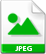 Frogger Instruction Manual (JPEG)